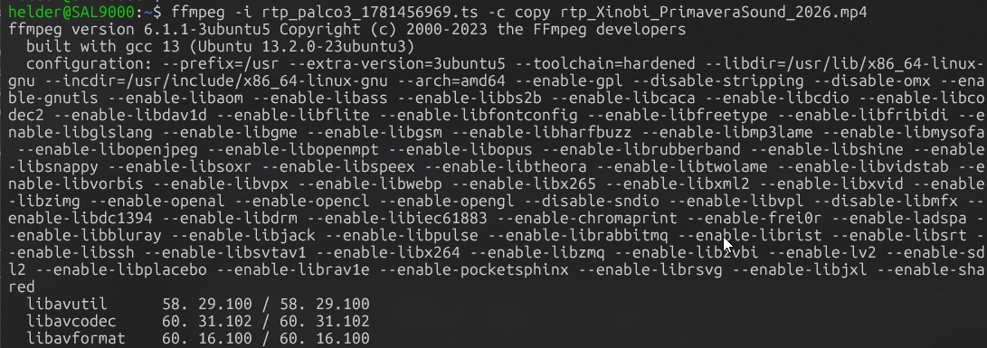 _config.yml