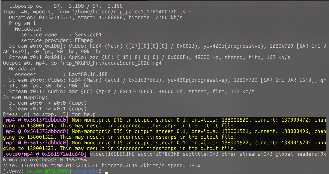 _config.yml