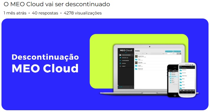 _config.yml