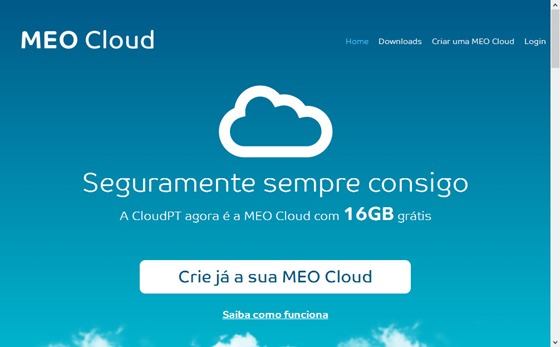 _config.yml