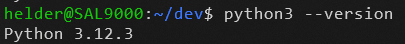_config.yml